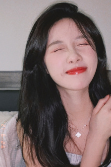 电视剧妻子的秘密
